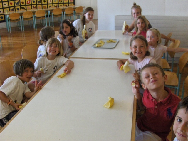 Village Camps International Summer Camp VDC Geneva 2016-08-12 https://www.villagecamps.com/journals_admin/images/307-22-Picture 077.jpg